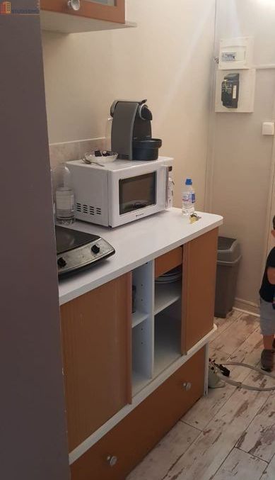 Studio à Marly-le-Roi