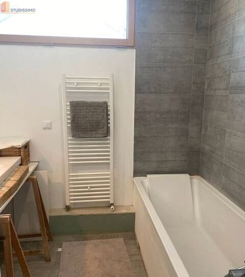Studio 25m² Saint-Cyr-l'École 78210 - Photo 2