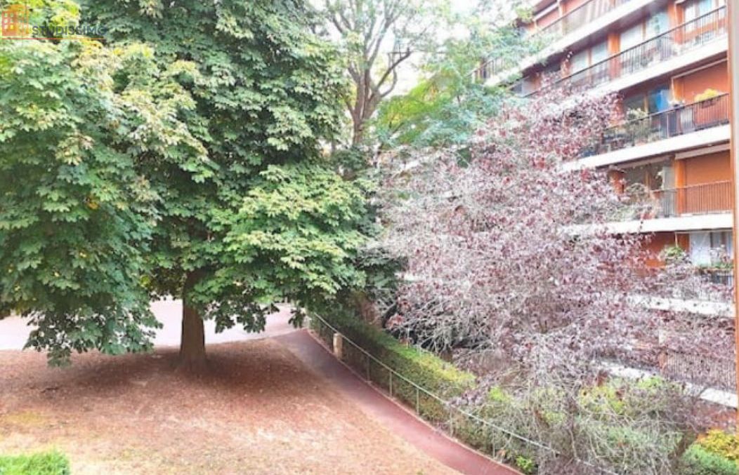 Studio 11m² La Celle-Saint-Cloud - Meublé - Photo 1