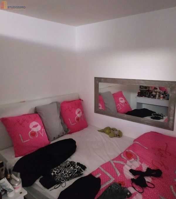 Studio meublé 30m² Bougival - Parking gratuit - Photo 3