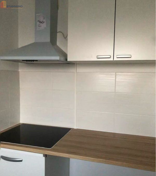 Studio meublé 26m² Versailles 78000 - Calme, lumineux - Photo 6