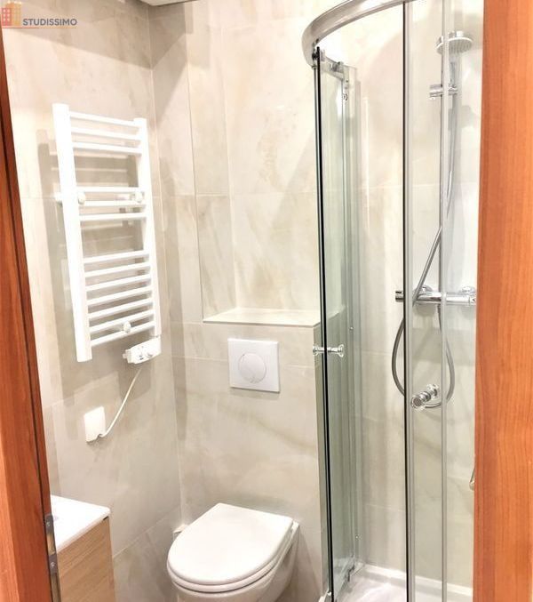 Studio 12m² Maisons-Laffitte - Centre-ville - Photo 18