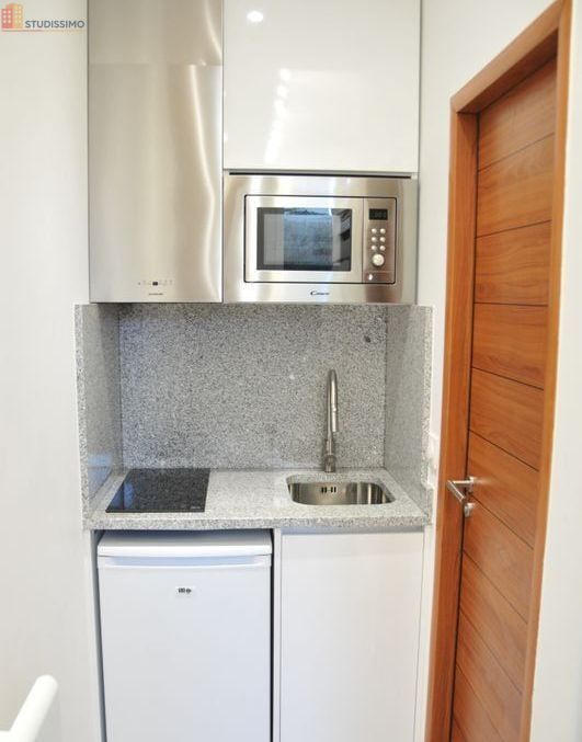 Studio 12m² Maisons-Laffitte - Centre-ville - Photo 15
