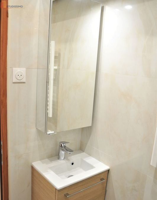 Studio 12m² Maisons-Laffitte - Centre-ville - Photo 16