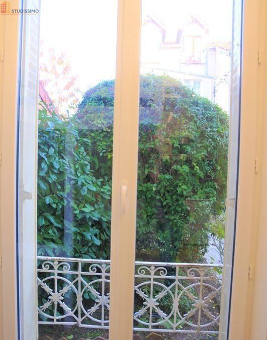 Studio 12m² Maisons-Laffitte - Centre-ville - Photo 2