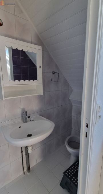 Studio meublé 18m² Chevreuse - Meublé, 1er étage - Photo 3