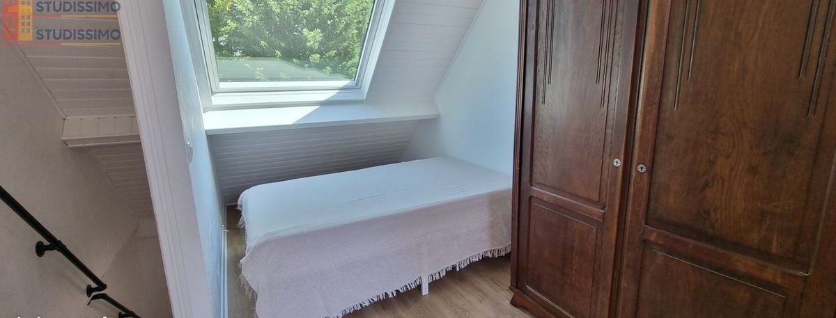 Studio meublé 18m² Chevreuse - Meublé, 1er étage - Photo 2