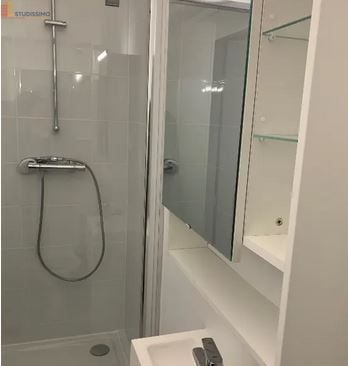 Studio meublé 15m² Maisons-Laffitte - Tout compris - Photo 2