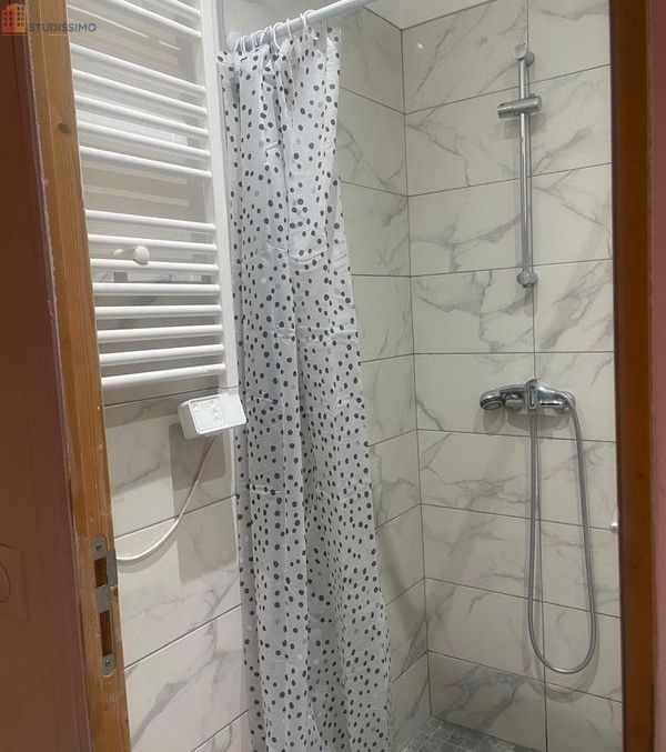 Studio meublé 14m² Aubergenville - Meublé, lumineux - Photo 2