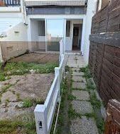 Studio 25m² Guidel - DPE D - Photo 6