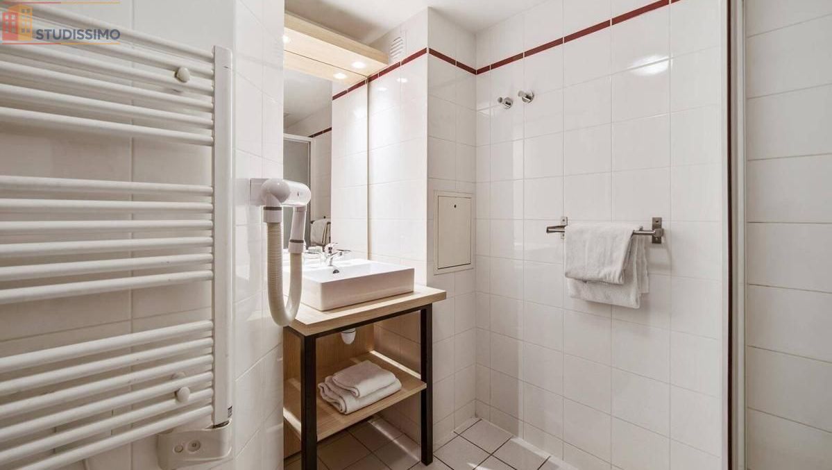 Studio 16m² Saint-Cyr-l'École - Meublé - Photo 5