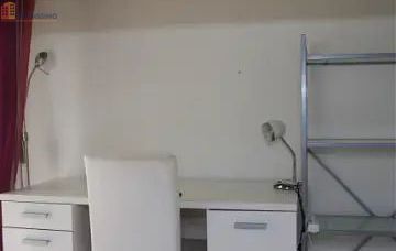 Studio meublé 11m² Versailles - Idéal étudiante - Photo 1