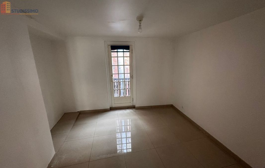 Studio 29m² Meulan-en-Yvelines - 2e étage, lumineux - Photo 2