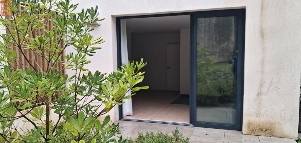 Studio à Le Palais