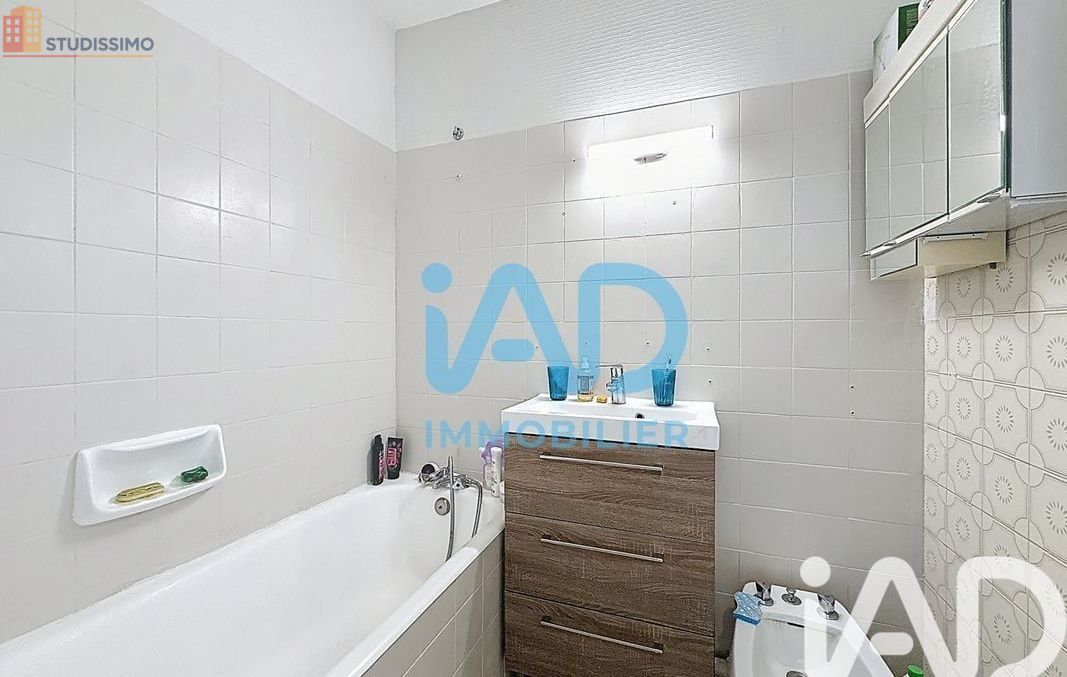 Studio 38m² Quiberon - Proche plages, lumineux - Photo 5