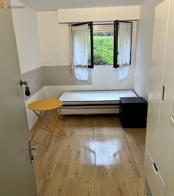 Studio meublé 12m² Marly-le-Roi - Meublé, cosy - Photo 5