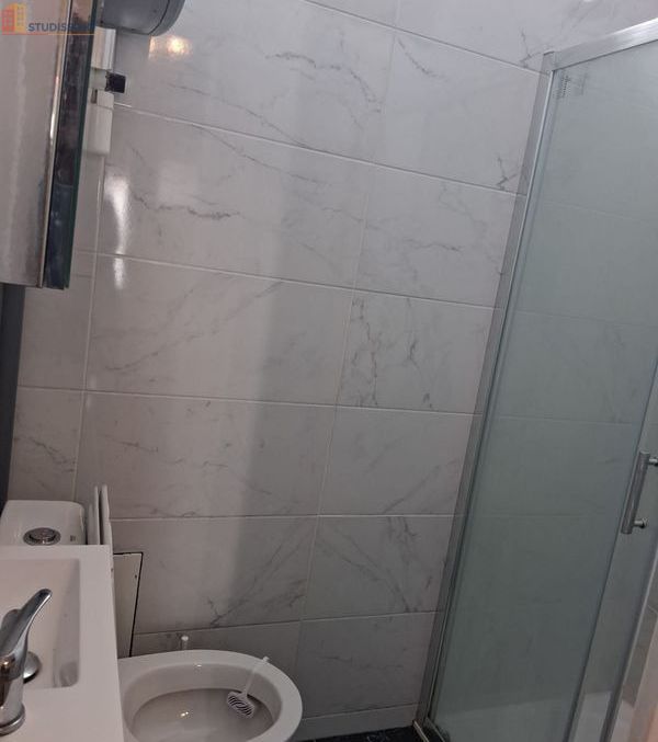 Studio meublé 15m² Carrières-sous-Poissy - Meublé, 15m² - Photo 4