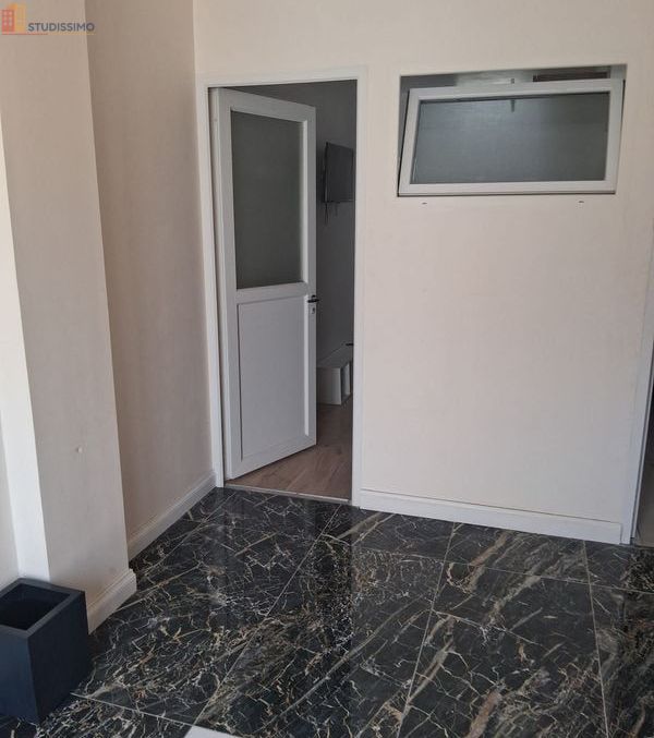Studio meublé 15m² Carrières-sous-Poissy - Meublé, 15m² - Photo 2