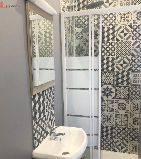 Studio meublé 12m² Sartrouville - Meublé, calme - Photo 1
