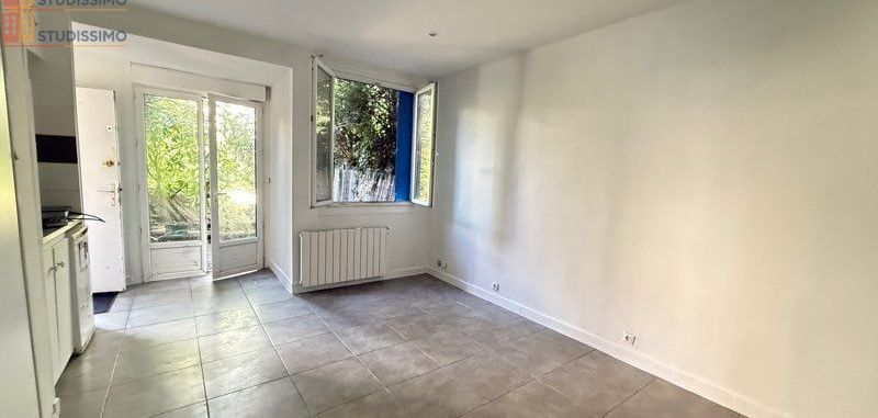 Studio 22m² Rambouillet centre - Proche commerces - Photo 3