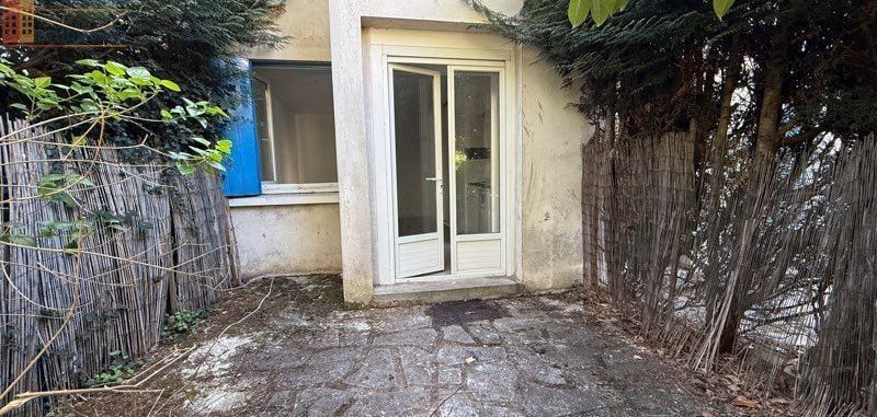 Studio 22m² Rambouillet centre - Proche commerces - Photo 2