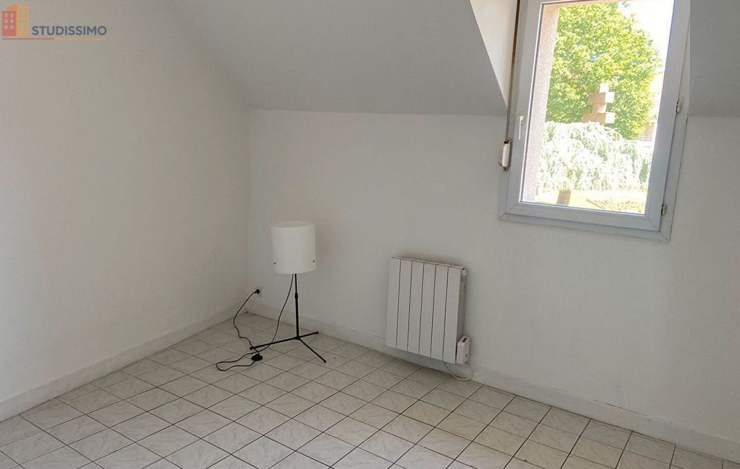 Studio à Rambouillet