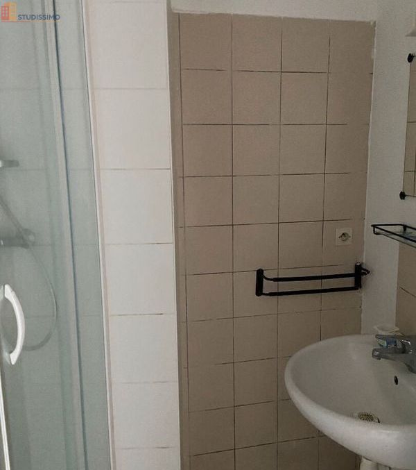 Studio 16m² Rambouillet - Lumineux, proche commerces - Photo 2