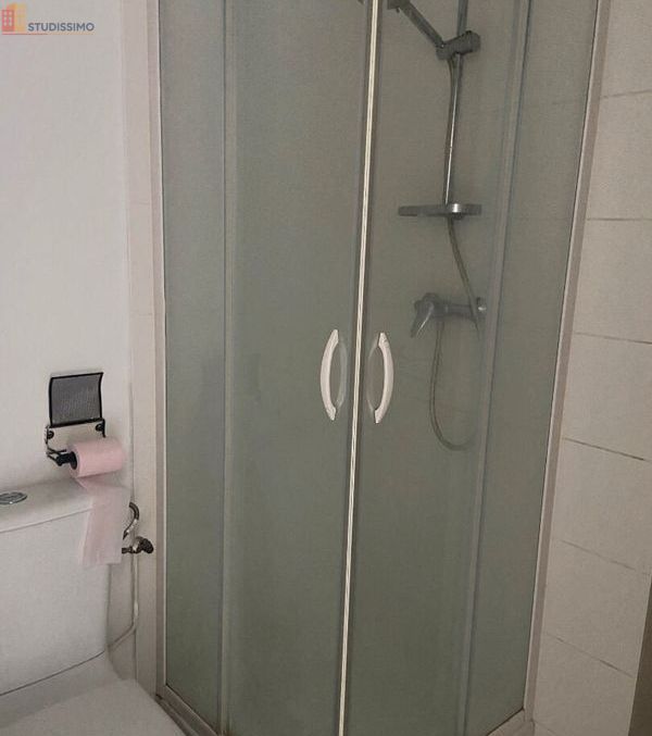 Studio 16m² Rambouillet - Lumineux, proche commerces - Photo 1