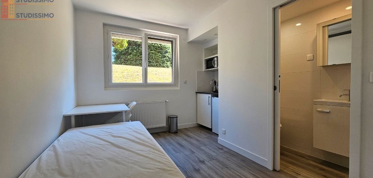 Studio à Saint-Germain-en-Laye