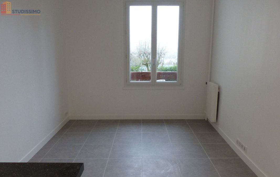 Studio 18m² Louveciennes 78430 - Photo 1