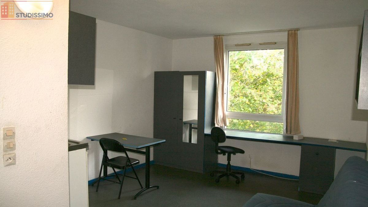 Studio à Montigny-le-Bretonneux
