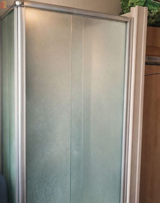 Studio meublé 14m² Maisons-Laffitte - Disponible, DPE B - Photo 4