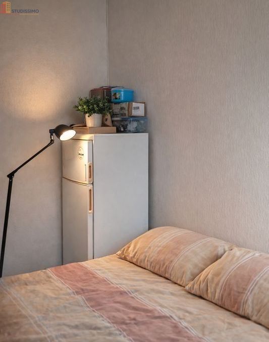 Studio meublé 14m² Maisons-Laffitte - Disponible, DPE B - Photo 3