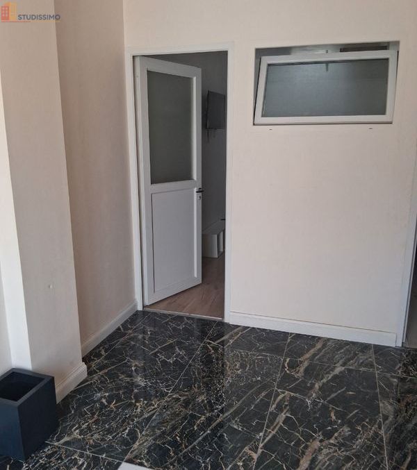 Studio à Carrières-sous-Poissy