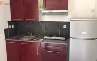 Studio 18m² Houilles - Calme, lumineux - Photo 4