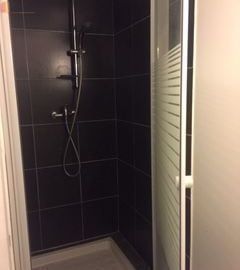 Studio 18m² Houilles - Calme, lumineux - Photo 3