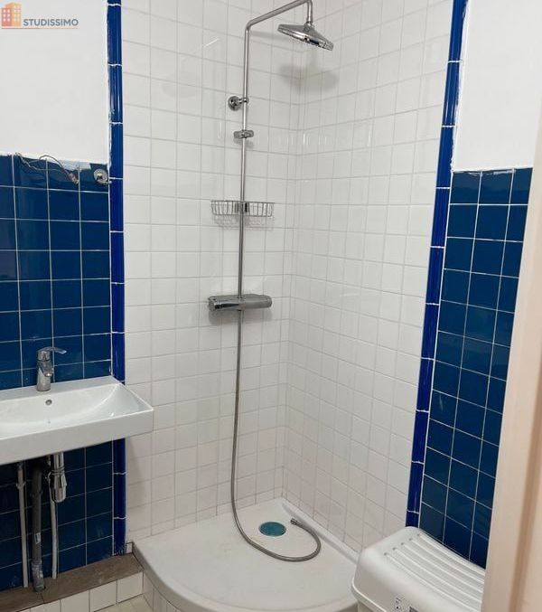 Studio 20m² Sartrouville - Meublé, proche gare - Photo 1