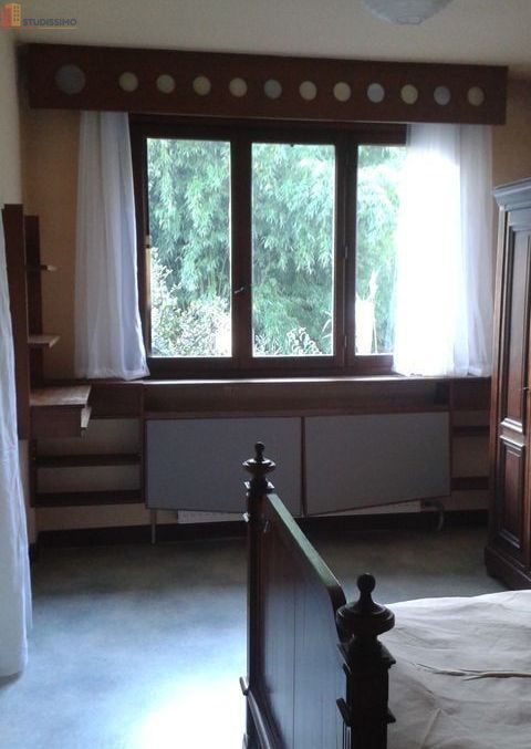 Studio meublé 13m² Jouy-en-Josas - Calme, proche université - Photo 5