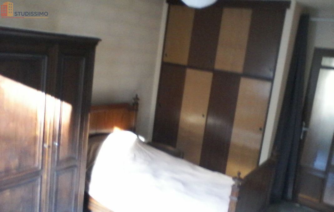 Studio meublé 13m² Jouy-en-Josas - Calme, proche université - Photo 4