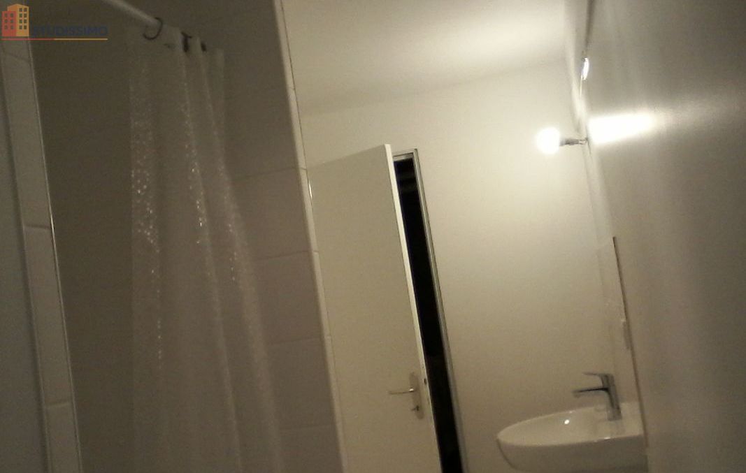 Studio meublé 13m² Jouy-en-Josas - Calme, proche université - Photo 2
