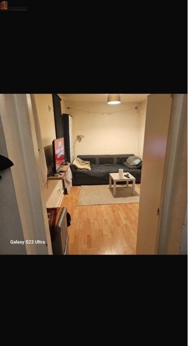 Studio à Montfort-l'Amaury