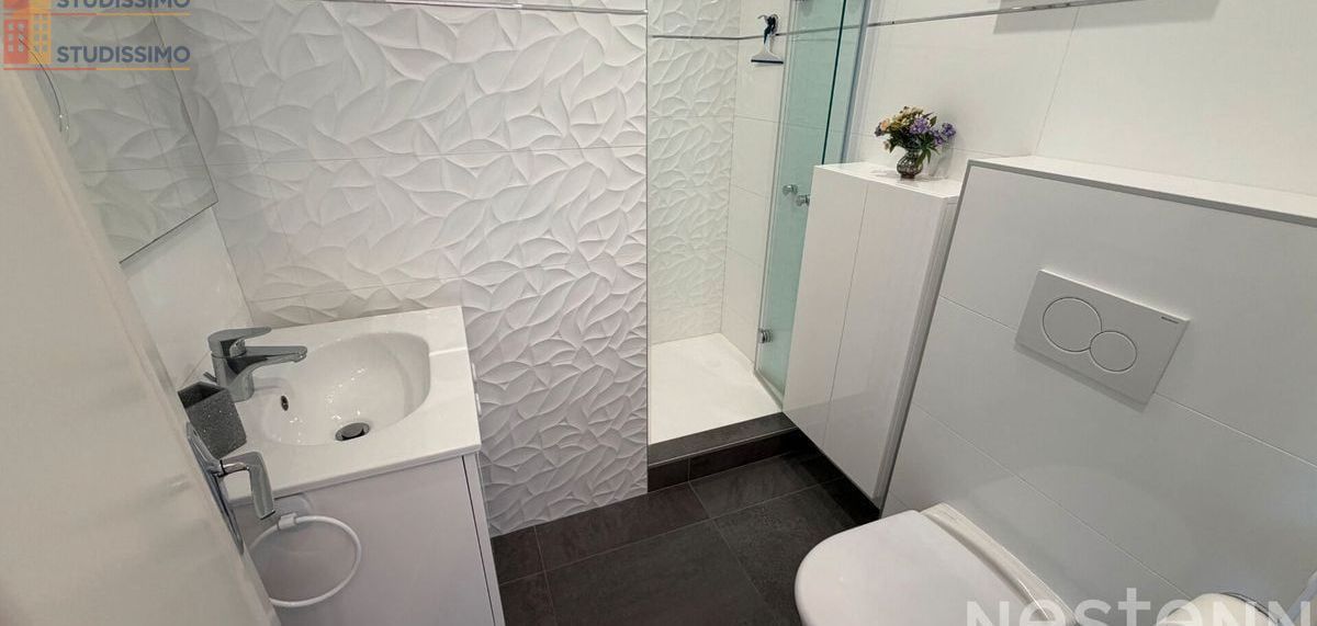 Studio 33m² Quiberon - Proche centre, DPE D - Photo 1