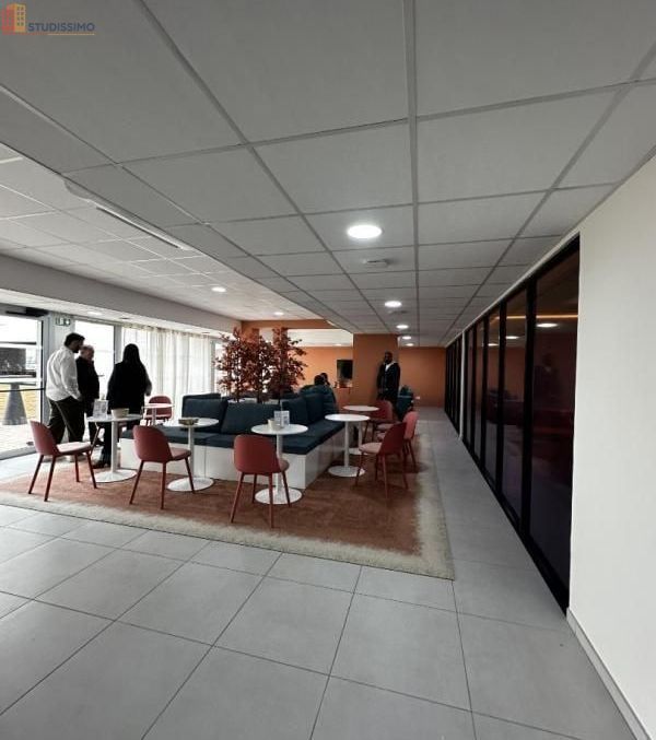 Studio 19m² Niort - Meublé, DPE B - Photo 7