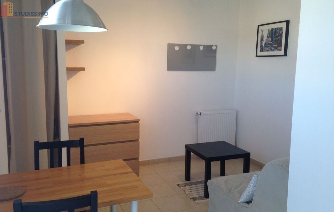 Studio meublé 16m² Niort - Tout inclus (eau, électricité, internet) - Photo 3