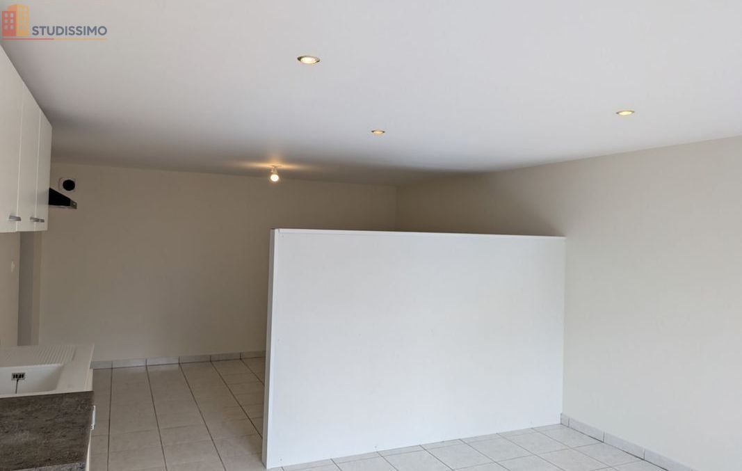 Studio 42m² Chiché 79350 - Photo 5