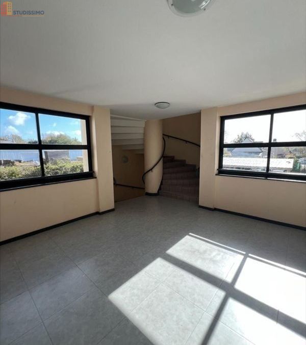 Studio 28m² Vannes - Lumineux, DPE C - Photo 6