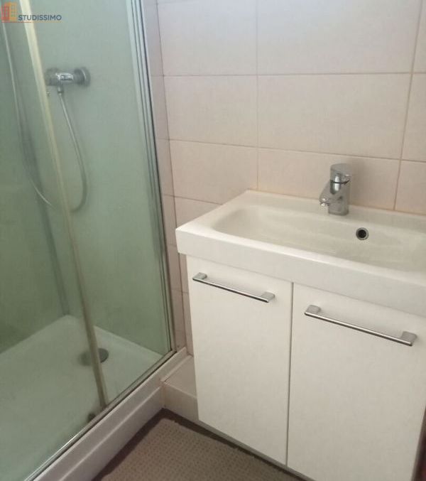 Studio 19m² Hennebont - lumineux - Photo 2