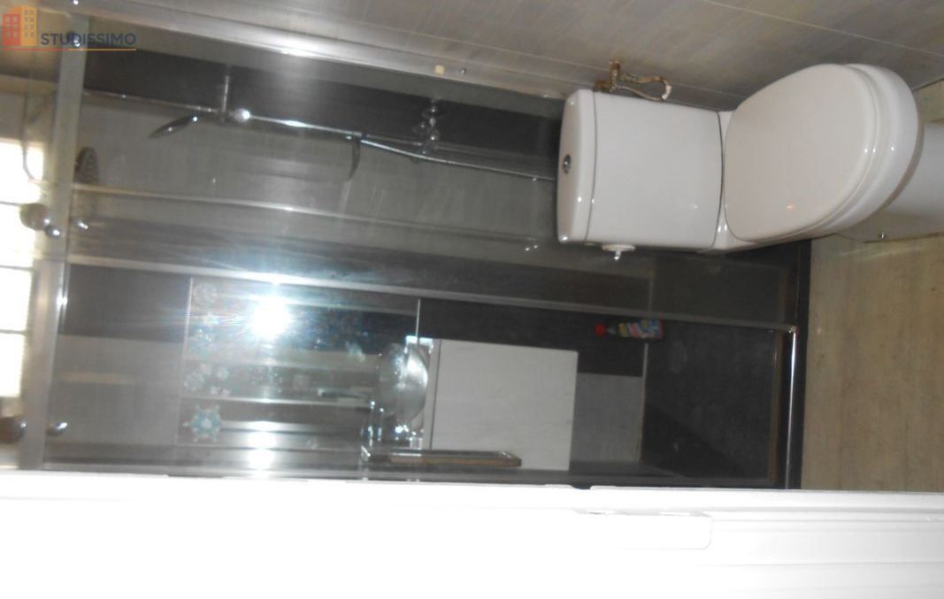 Studio meublé 18m² Parthenay - Meublé, 1er étage - Photo 2
