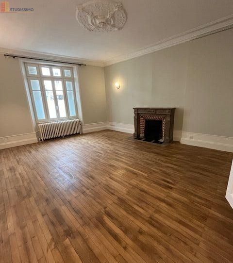 Studio 39m² Niort - lumineux, sans vis-à-vis - Photo 3