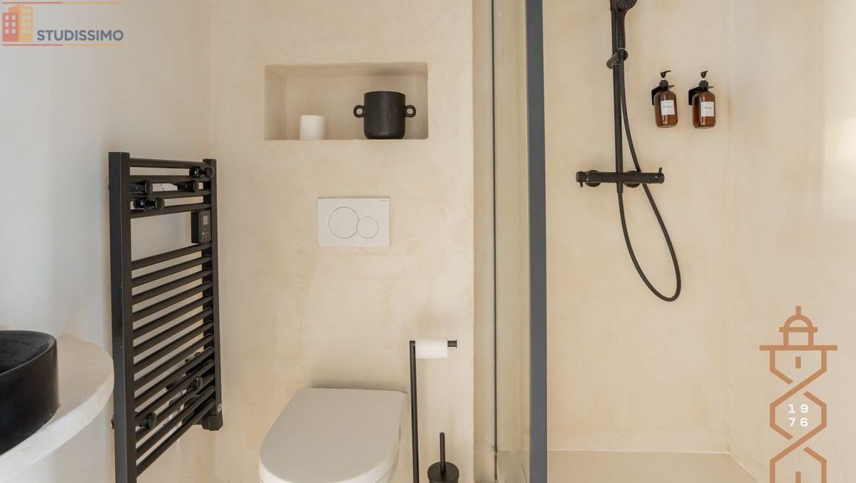 Studio 25m² Carnac - Étage élevé, lumineux - Photo 1